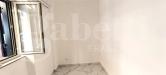 Appartamento bilocale in affitto a Napoli - 05, 56a8864b-3308-4eca-b5d6-a524fab9a6f4.jpg