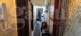 Appartamento in vendita a Napoli - 10, 202ffe4e-80b2-439a-bcb3-2b931933e937.jpg