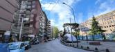 Appartamento in vendita a Napoli - 02, 02d8c5c3-cb30-4516-a8ca-062cf9dc2d88.jpg