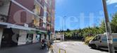 Appartamento in vendita a Napoli - 03, 598685ed-b793-4736-a687-77e02c840339.jpg