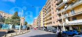 Appartamento in vendita a Napoli - 04, cfde31eb-068c-4340-aa7a-86d6f7806c25.jpg