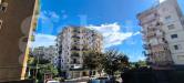 Appartamento in vendita a Napoli - 05, 00646976-9912-4d2d-a097-22eec2259f98.jpg