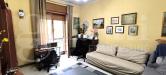 Appartamento in vendita a Napoli - 07, 072a47f1-d10b-4aca-83a7-97da6ca2090e.jpg