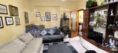Appartamento in vendita a Napoli - 08, 80a21669-3b1a-4789-a955-f00bc1bd0c30.jpg
