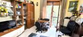 Appartamento in vendita a Napoli - 09, be6bd112-9458-4d09-b78c-e66ff2c3686d.jpg