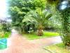 Appartamento in vendita a Caserta - 02, WhatsApp Image 2025-11-14 at 12.45.46 (6).jpeg