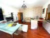 Appartamento in vendita a Caserta - 04, WhatsApp Image 2025-11-14 at 12.40.26 (1).jpeg