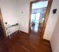 Appartamento in vendita a Caserta - 06, WhatsApp Image 2025-11-14 at 12.40.25 (3).jpeg