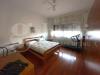 Appartamento in vendita a Caserta - 07, WhatsApp Image 2025-11-14 at 12.40.21 (3).jpeg