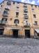 Appartamento bilocale in affitto ristrutturato a Napoli - 02, image00001.jpeg