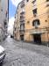 Appartamento bilocale in affitto ristrutturato a Napoli - 03, image00002.jpeg