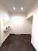 Appartamento bilocale in affitto ristrutturato a Napoli - 05, image00012.jpeg