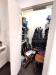 Appartamento bilocale in affitto ristrutturato a Napoli - 06, image00028.jpeg