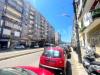 Negozio in vendita a Napoli - 02, 08e56f21-fd2d-49d9-8794-b829432047fb.jpg