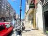 Negozio in vendita a Napoli - 03, 47c7aece-5b88-4877-9e3b-702be4d8de25.jpg