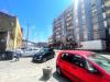 Negozio in vendita a Napoli - 04, 8baa8ad7-eba7-4433-bf5d-7a5f217b96be.jpg