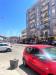 Negozio in vendita a Napoli - 05, d4fe6b91-be45-4719-9c12-4ea125c5325a.jpg