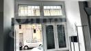 Appartamento bilocale in vendita ristrutturato a Napoli - 02, 44d04e82-6f83-494c-aca7-a879d84e7987.jpg