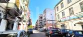 Negozio in affitto a Napoli - 10, b0d78ebf-ead2-492d-9d2b-802b750d848a.jpg