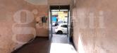 Negozio in affitto a Napoli - 02, 00e44cbd-39f4-4708-8606-f3f2529ff94f.jpg