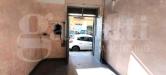 Negozio in affitto a Napoli - 03, 226053fa-897e-4b5c-82ab-cf8e6f8914a2.jpg