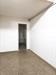 Negozio in vendita a Napoli - 04, f2d4a7d0-5699-468d-babf-b0fc2b004eef.jpg
