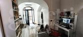Appartamento bilocale in vendita a Napoli - 04, f62ad6e4-8622-4677-b807-32d3ba3530da.jpg