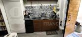 Appartamento bilocale in vendita a Napoli - 06, 5dfd27a7-158a-47eb-b5e9-9e77dcad15d9.jpg