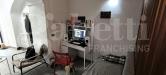 Appartamento bilocale in vendita a Napoli - 07, 942a04db-0a47-435b-a8b2-5dbceb6005fe.jpg