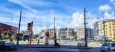 Negozio in vendita a Napoli - 10, b87aecc6-3aaf-4293-9578-417aead19bc7.jpg