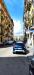 Negozio in vendita a Napoli - 02, 0fc11342-e0cf-4dcd-a9e3-173cdee3c37b.jpg