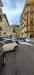 Negozio in vendita a Napoli - 03, cfca1414-b116-4018-af48-f7bf6a3316f9.jpg