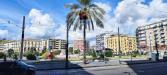Negozio in vendita a Napoli - 08, 190e8879-e0f7-4e01-a905-22922d17ba43.jpg