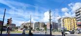 Negozio in vendita a Napoli - 09, 33f0e168-7443-4648-87c0-f09c969fb96f.jpg