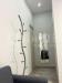 Appartamento bilocale in affitto arredato a Napoli - 07, WhatsApp Image 2026-09-16 at 16.30.02 (1).jpeg