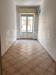 Appartamento in vendita a Napoli - 10, 8b486073-74c8-4f77-b8a2-867bb7cd9f5a.jpg