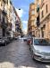 Appartamento in vendita a Napoli - 02, ae417b1a-7d7a-4c2a-abb6-b6e14d39c3c1.jpg