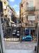 Appartamento in vendita a Napoli - 06, 5b729019-13c6-40be-a8f8-598b758ab37e.jpg