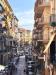 Appartamento in vendita a Napoli - 07, 3fd106e0-190b-4a97-aa47-6915e060c5a9.jpg
