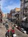 Appartamento in vendita a Napoli - 08, 76beb8e3-d653-4863-8bf2-e0112425212d.jpg