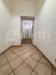 Appartamento in vendita a Napoli - 09, 64de9206-af5b-4c58-baee-409691122246.jpg