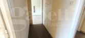 Appartamento in affitto a Napoli - 10, 5327e596-1d5b-4bbb-b7d9-1191b2052ef5.jpg