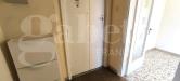 Appartamento in affitto a Napoli - 03, 18321bf4-2301-42b3-84c2-87299b1c4bd3.jpg