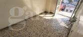 Appartamento in affitto a Napoli - 05, fb6fd1f8-c01f-4e3e-8101-2609605d3bb8.jpg