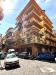 Appartamento in vendita a Napoli - 02, bee6f745-156f-41d3-a6eb-1388f019f524.jpg