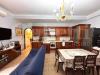 Appartamento in vendita a Napoli - 06, 7a528197-82d5-41e3-92d7-fee66f344a7b.jpg