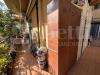 Appartamento in vendita a Napoli - 09, 7cfbebbc-401f-4fb0-bd8a-ea9dd581697c.jpg