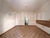 Appartamento in vendita a Napoli - 04, 83068ad8-8bd8-4a04-b196-8503a3c9d3c9.jpg