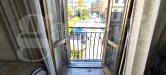 Appartamento in vendita a Napoli - 10, d6fa836a-7559-4783-88e0-dabb10c395cf.jpg