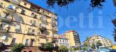 Appartamento in vendita a Napoli - 02, 10ca3146-9433-45f9-b5ac-5238347f462d.jpg
